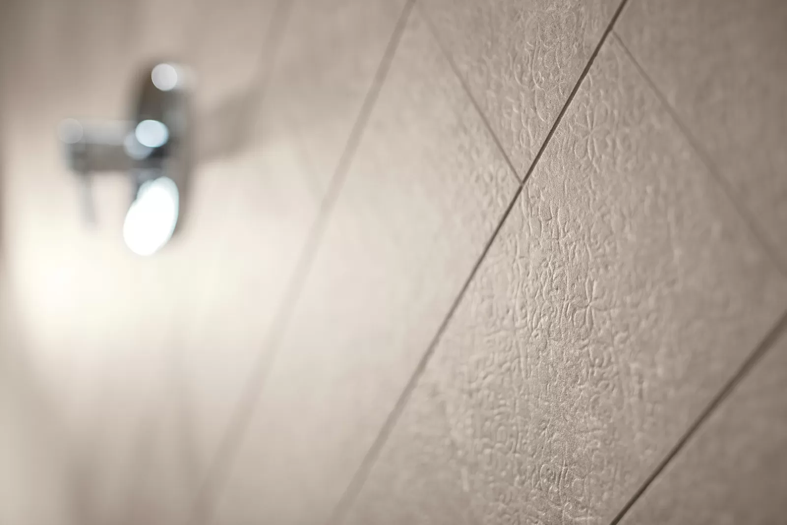 Керамогранит DAL63800 LIMESTONE 60x60
