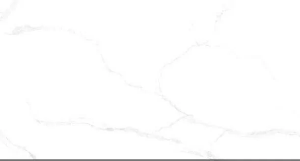 Керамогранит DST12001 Глянец 60x120