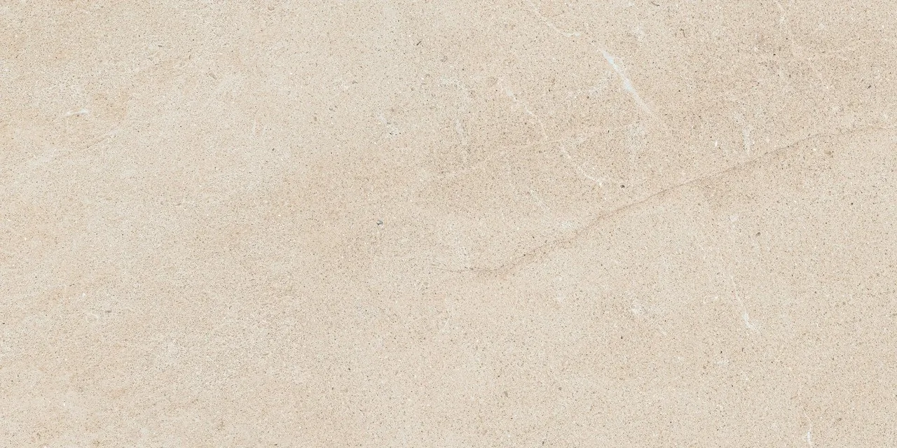 Керамогранит 600010002435 Forte dei Marmi Rock Siberian Ivory Lastra 20mm 60x120