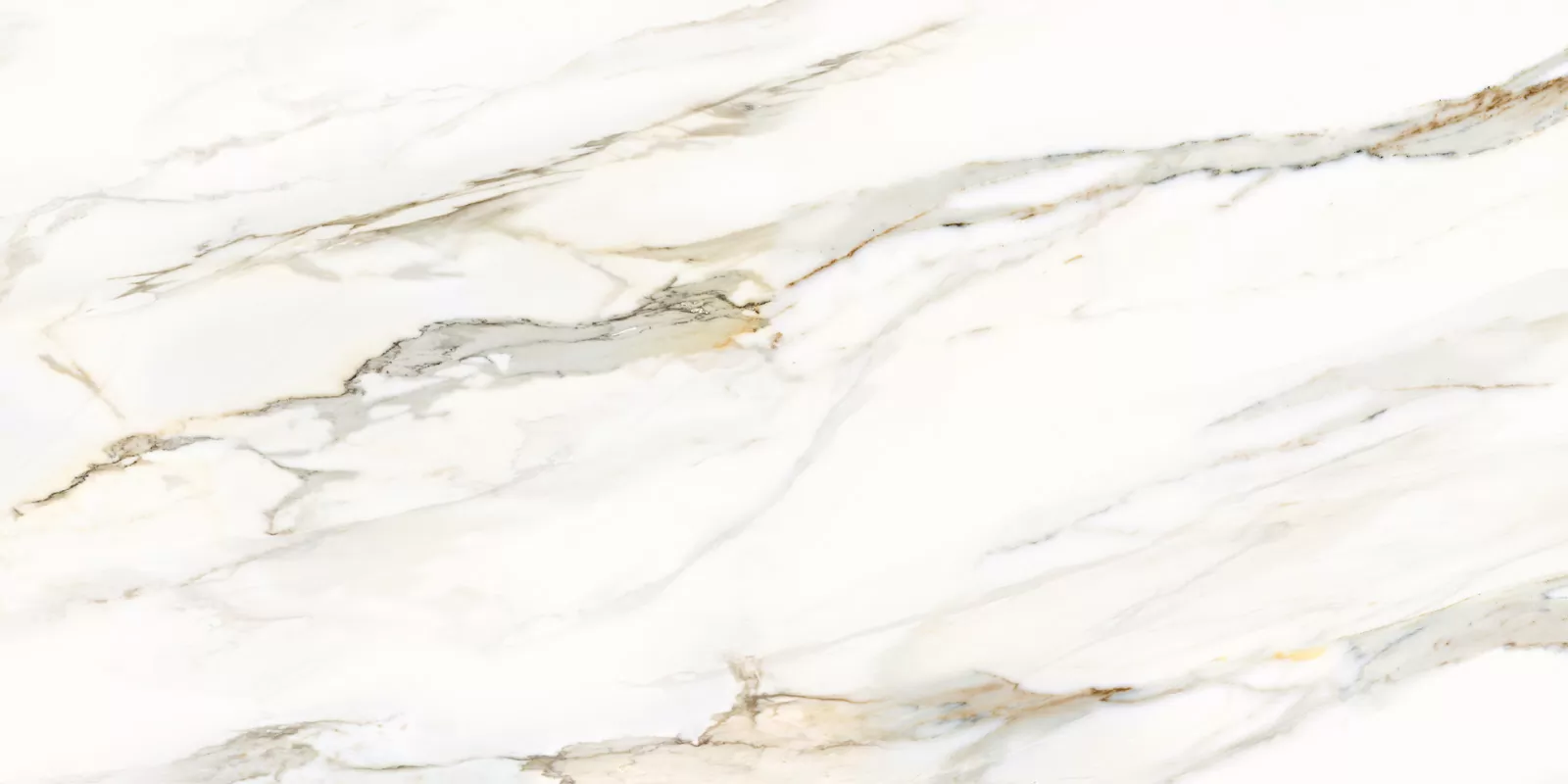 Керамогранит D12054M Omega Gold 1200x600x9.5