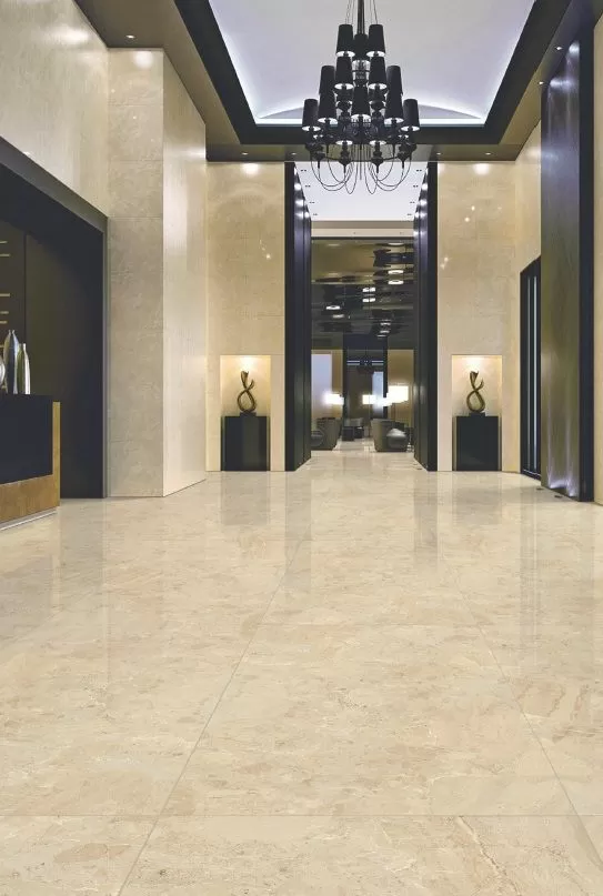 Мозаика N40001 Mosaico Nairobi Black 30x30