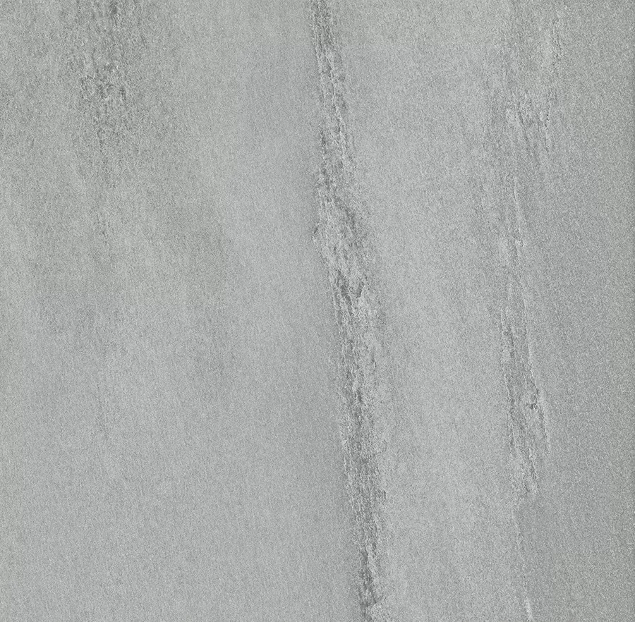 Керамогранит Urban Dazzle Gris лаппатированный 60x60