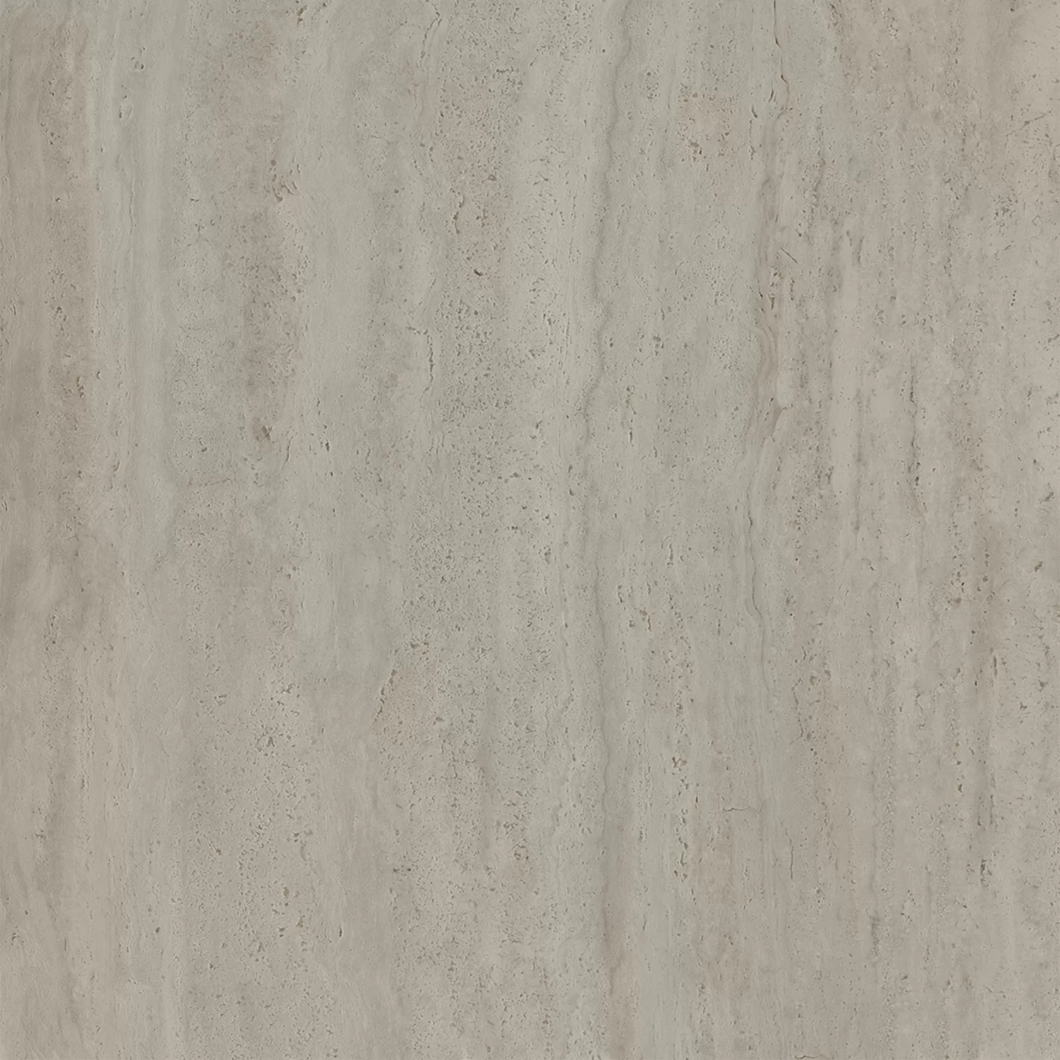 Керамогранит SG851090R Сан-Марко серый матовый обрезной 80x80x0,9