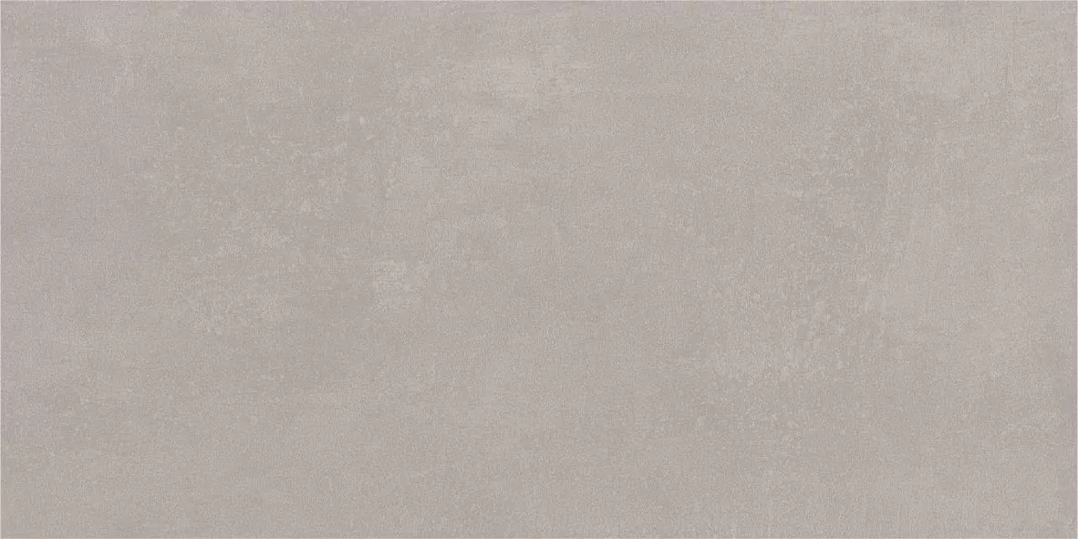 Керамогранит Opera Grey Carving 60x120