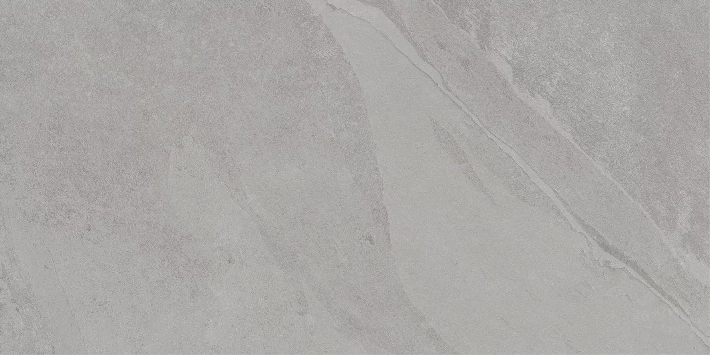 Керамогранит 44NN39R ANNAPURNA GRIS R10 60x120