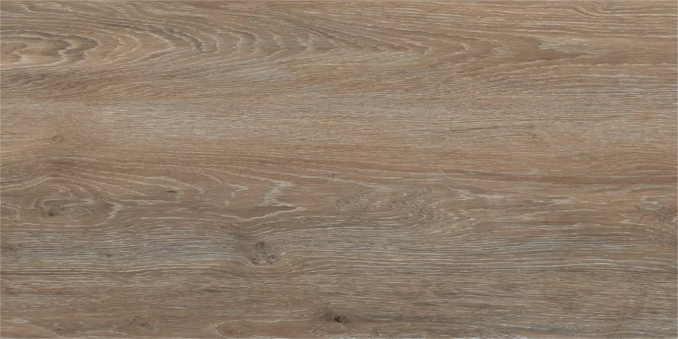 Керамогранит Ducale Henna Rect 60x120