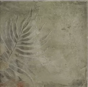 Плитка Tahiti Natural 20x20