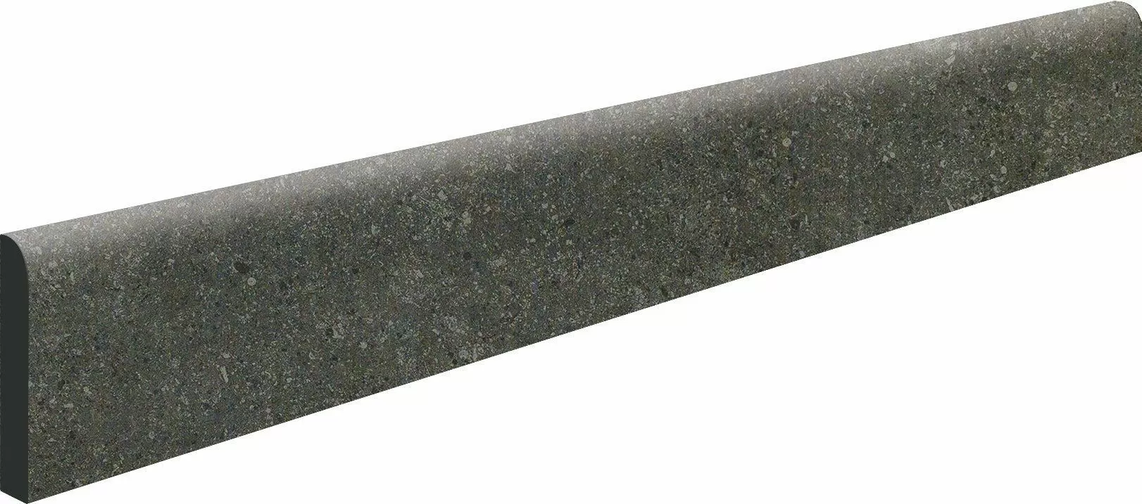 Керамогранит 610130000293 АУРИС Блэк 7,2x60