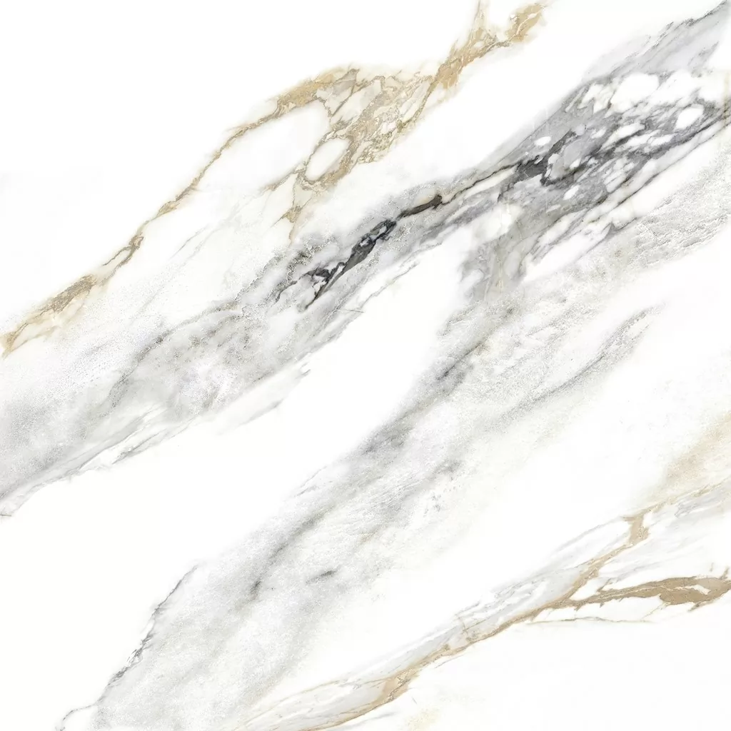 Керамогранит GFA57ARS04R (S) Arabesco Sugar 570*570*8.5