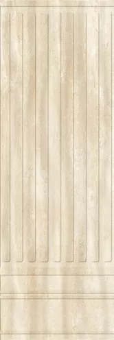 Плитка 138 Lia 29,5x89,5