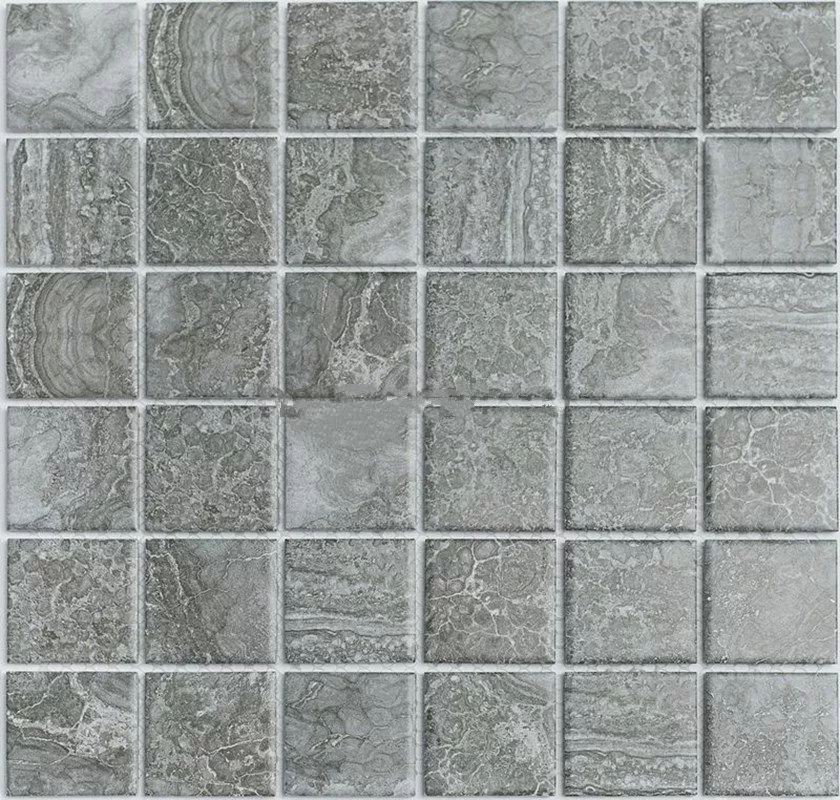 Мозаика PR4848-36 Porcelain 306х306