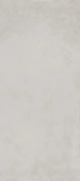 Керамогранит DL0L58M01 Delishn mouse 60х120