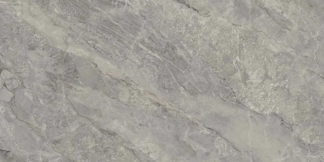 Керамогранит MOG203 Marble Grey полированный 60x120x9