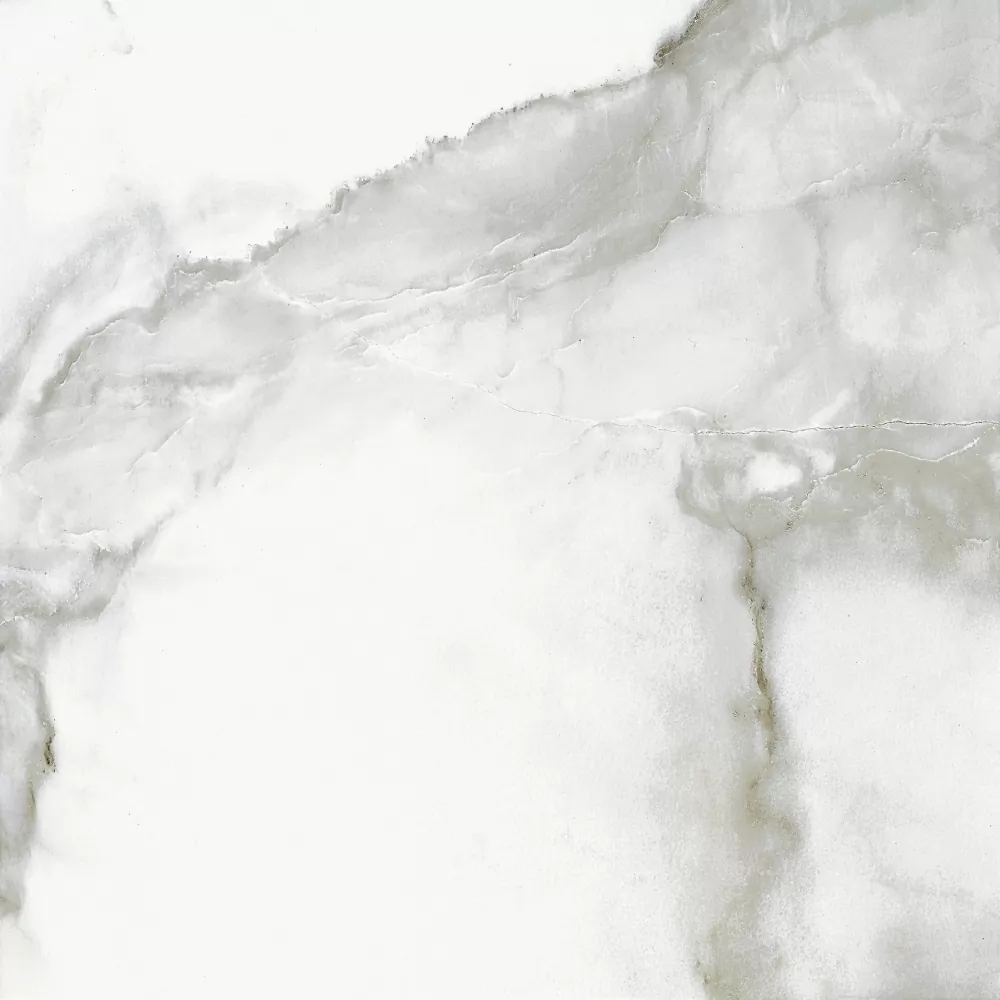 Керамогранит A16008 Siena белый 42x42