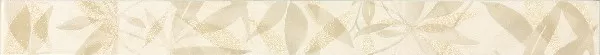 Плитка WLAK1022 Lazio 3,2*33