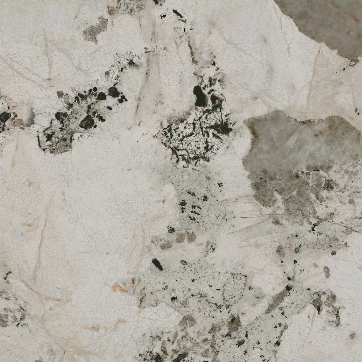 Керамогранит SG015902R Ониче лаппатированный обрезной 119,5x119,5x1,1