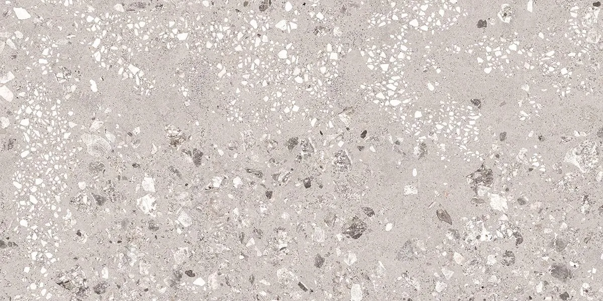 Керамогранит Granolith Smoke Matt 60x120
