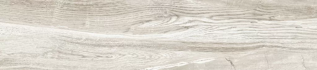 Керамогранит GFA92WDW04R Wonderwood 200x900x9