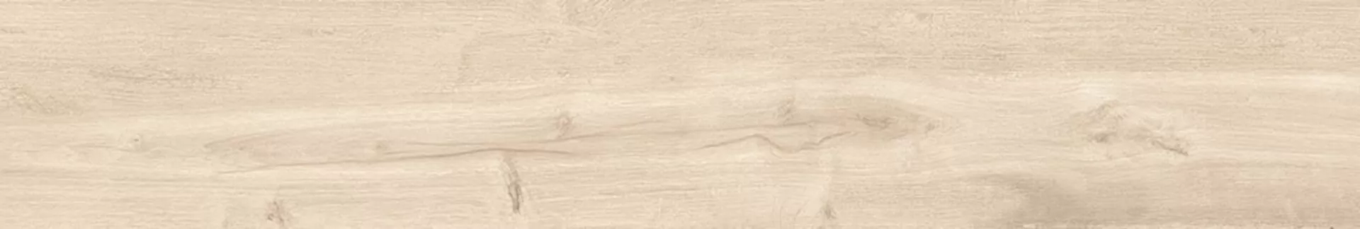 Керамогранит Dixie Almond 20x120