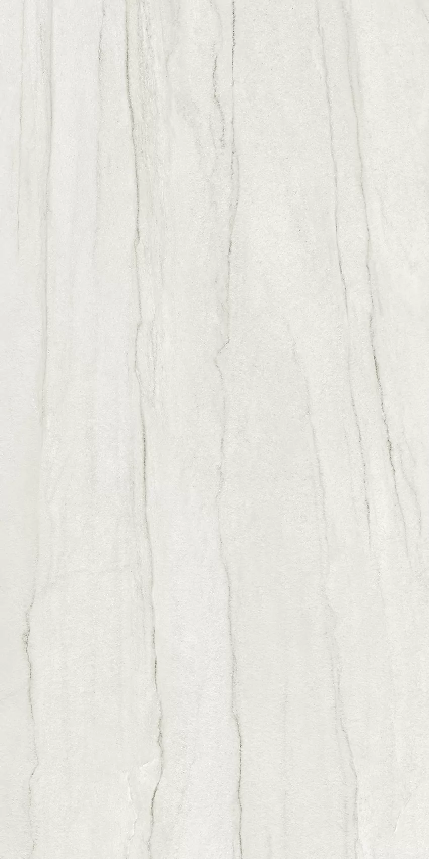 Керамогранит K-2071/MR Beloe Ozero Белый 600x1200x10