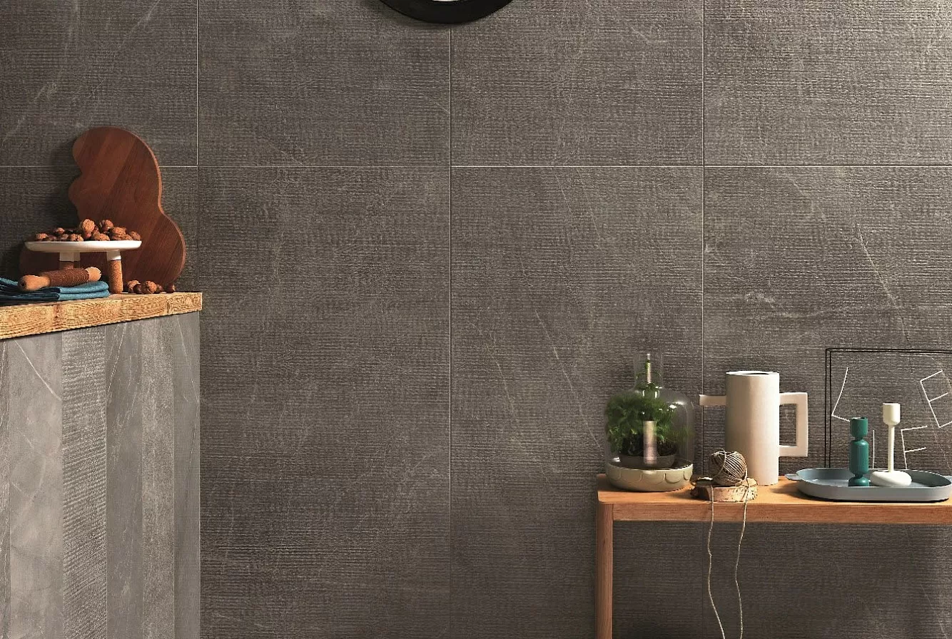 Керамогранит WE0368L Pulpis Living Lappato Sq. 60x60