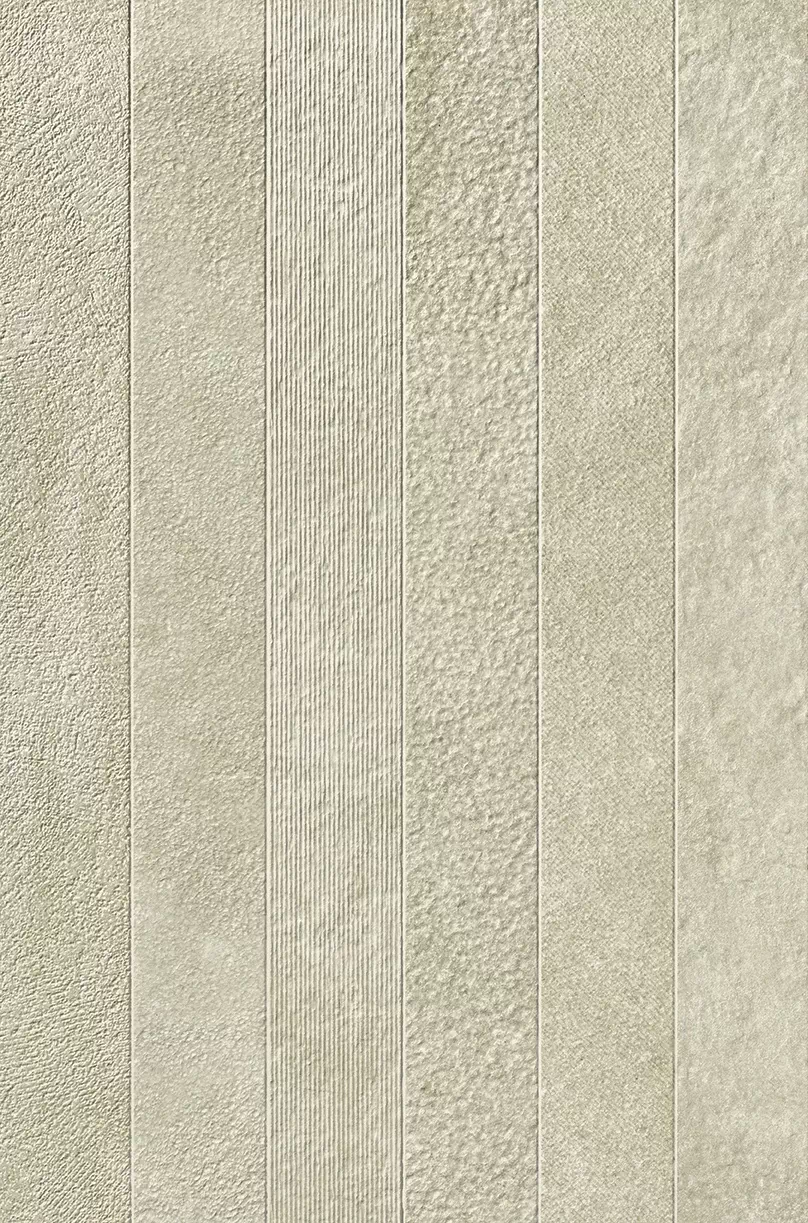 Керамогранит Memorable Griffe Blanc Ret 60х90