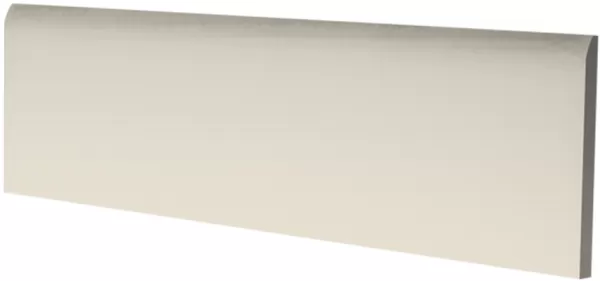 Керамогранит TSAJB011 Taurus Color 8x30
