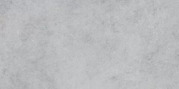 Керамогранит G341 Taganay Elegant MR 60х30