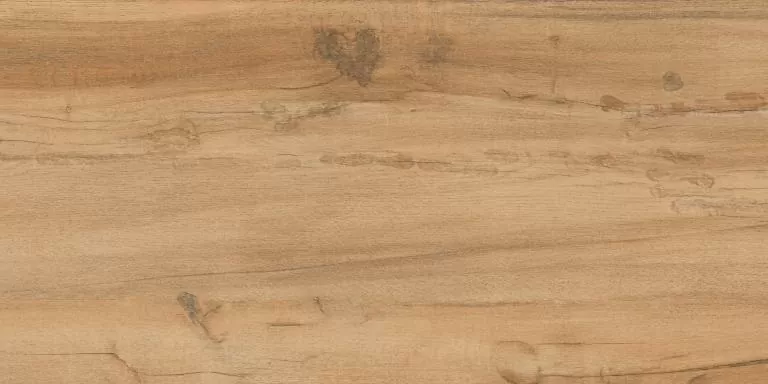 Керамогранит Graphite Wood Beige Сarving 60x120