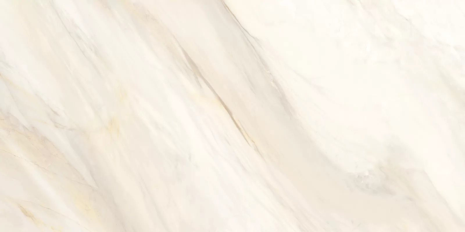 Керамогранит 60120CAA01 Carolina Crema Sugar 600x1200x9.5