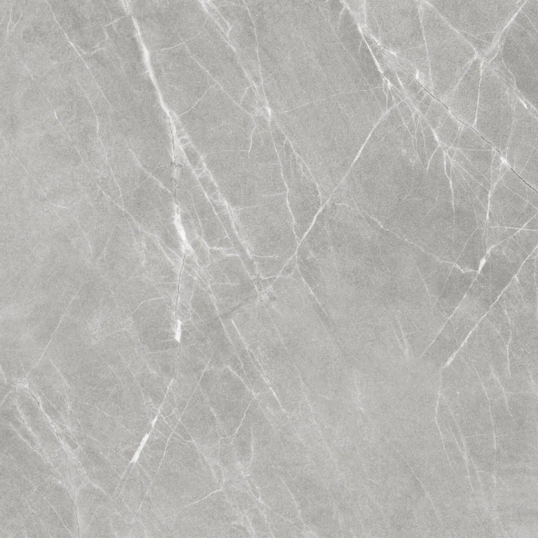 Керамогранит 010400001282 Ultima grey серый PG 01 60х60