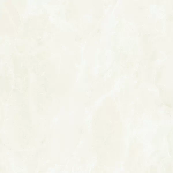 Керамогранит Saphie white 01 60х60