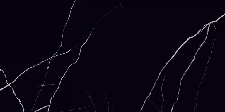 Керамогранит MOG603 Black полированный 60x120