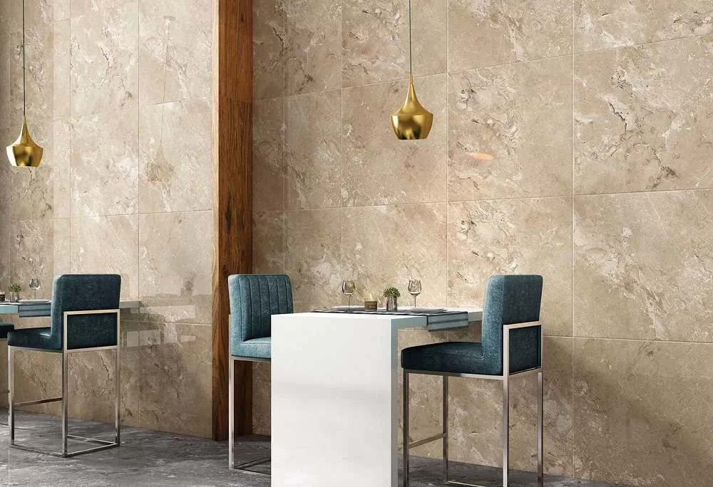 Керамогранит Castano Honey 60x60