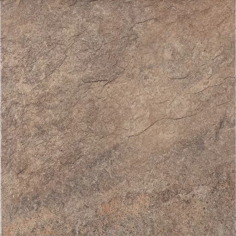 Керамогранит Cati Brown 33,3x33,3