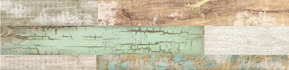 Керамогранит 780222 Color Wood 200х800