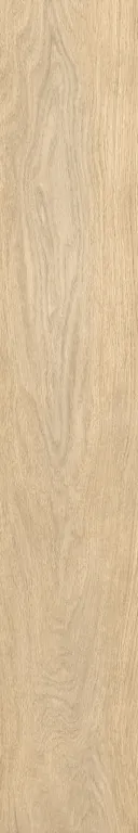 Керамогранит 610010003502 Ducale Sand Ret 20х120