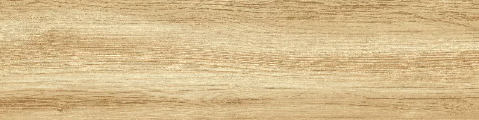 Керамогранит GP1560PEP11 Pepperwood Beige Sugar 151x602