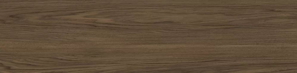 Керамогранит Granite WOOD CLASSIC Soft Dark Brown / Гранит ВУД КЛАССИК Софт темно-коричневый LMR 120x29,5