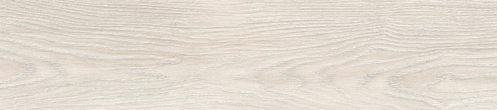 Керамогранит GFA92JNV04R Jeneva 200x900x7