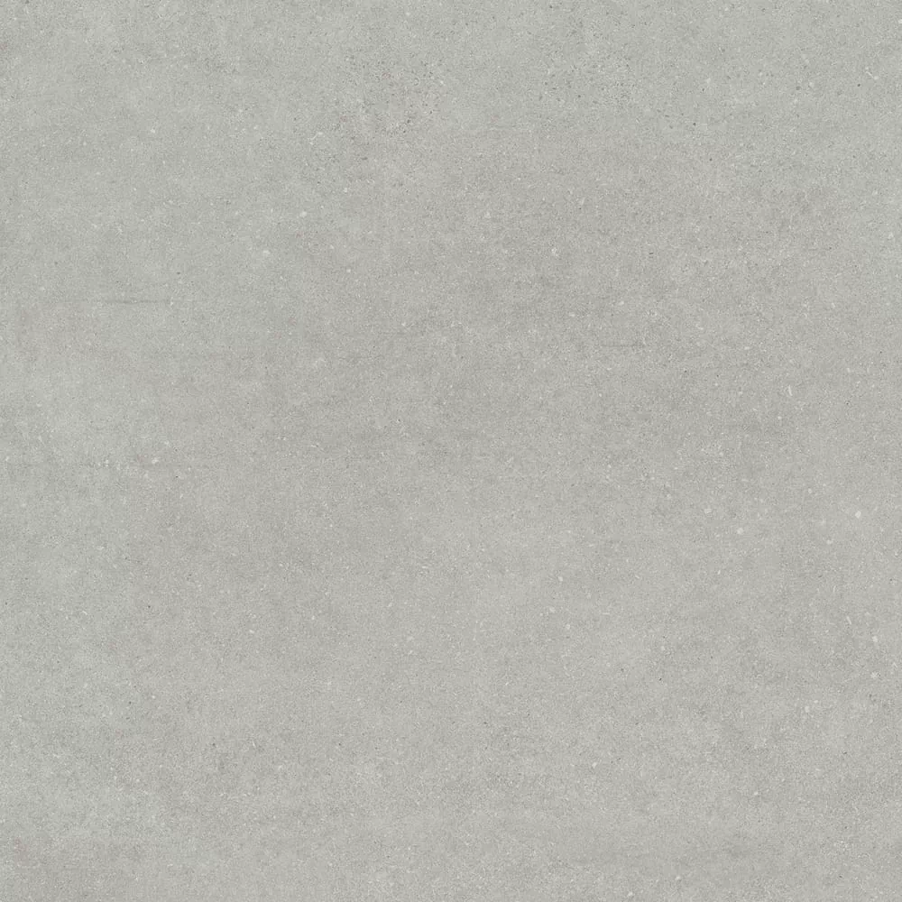 Керамогранит SG647520R Монсеррат серый светлый натуральный обрезной 60х60