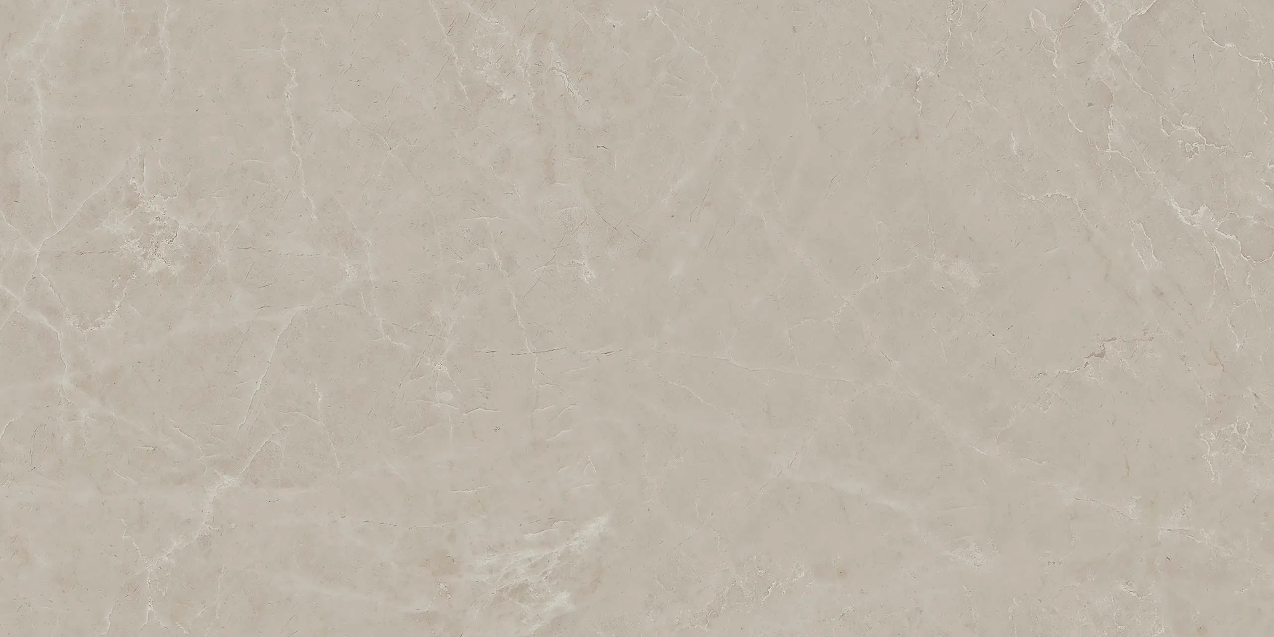 Керамогранит MOG202 Marble Grey полированный 60x120x9