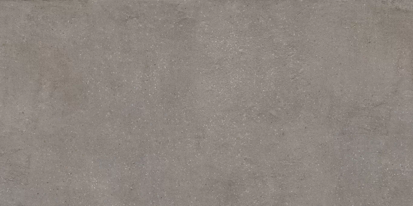 Керамогранит Village Soft Fonce Rect 60x120