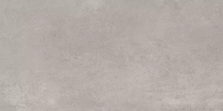 Керамогранит Arkety Grey Anti-slip 60x120