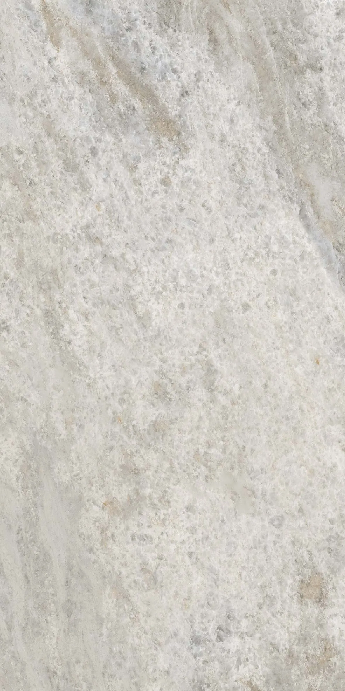 Керамогранит Crystal Sand Lapato Carving 60x120