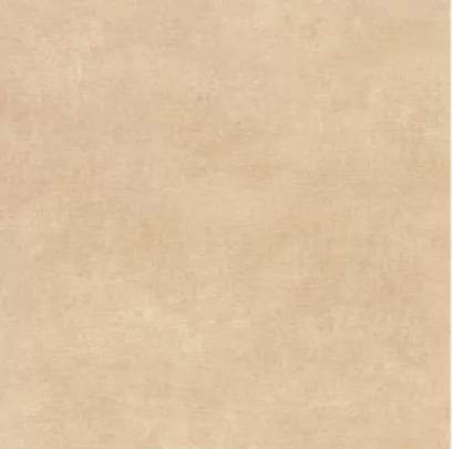 Керамогранит GFU04BLN80R Berlin 600x600x9