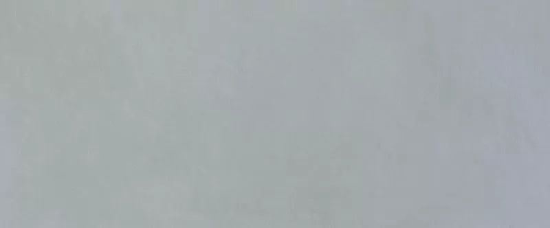 Плитка fQAU Milano Mood Cielo RT 50x120