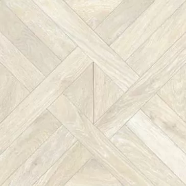 Керамогранит SWKE10 STEAM WORK IVORY EMMA 30x30