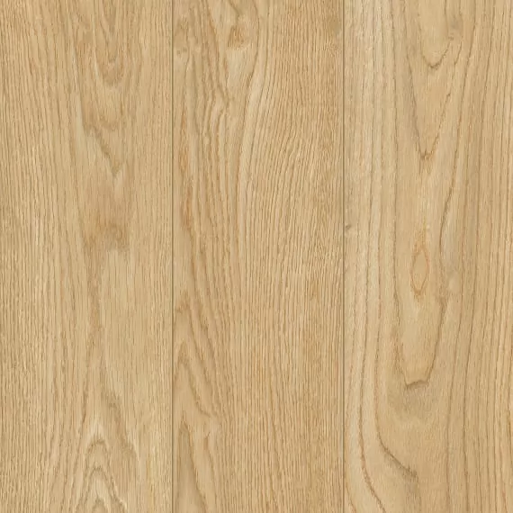 Керамогранит 6246-0104 Окленд бежевый 45x45