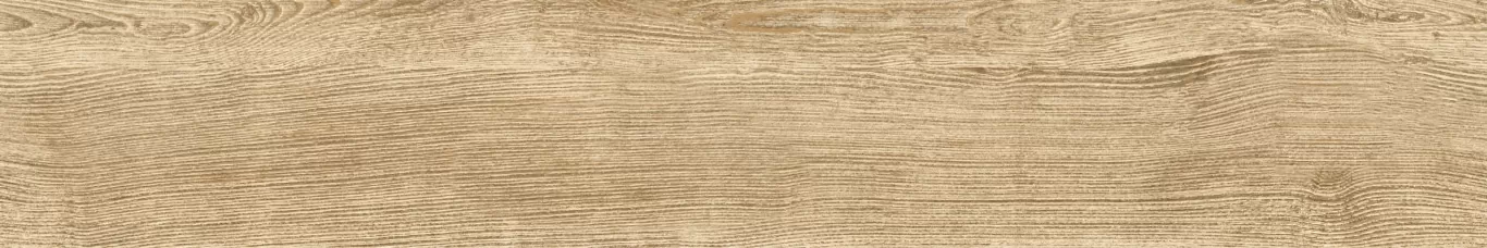 Керамогранит AB 1183W Woodstyle Nut Brown 1200x200
